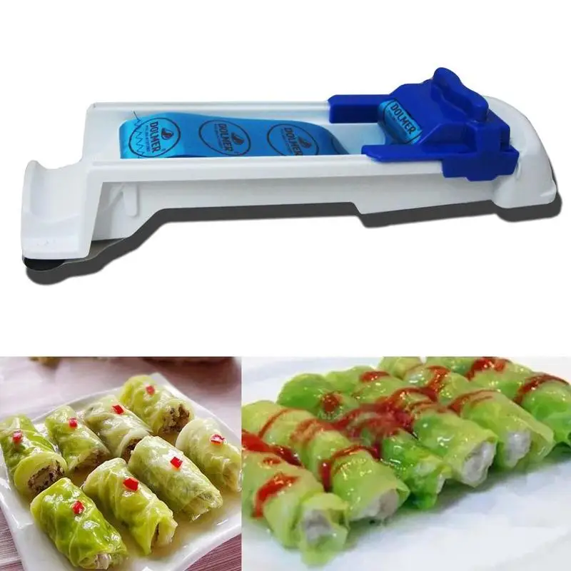 Kreative Gemüse Fleisch Roll W – Spring Roll Wrapper Bewertung und Preis