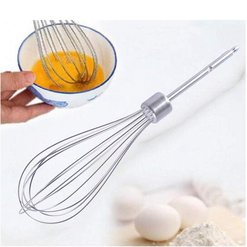 A56P-W10490648 & KHMPW Rührbes – Kitchenaid Mixer Hand Mixer Bewertung und Preis