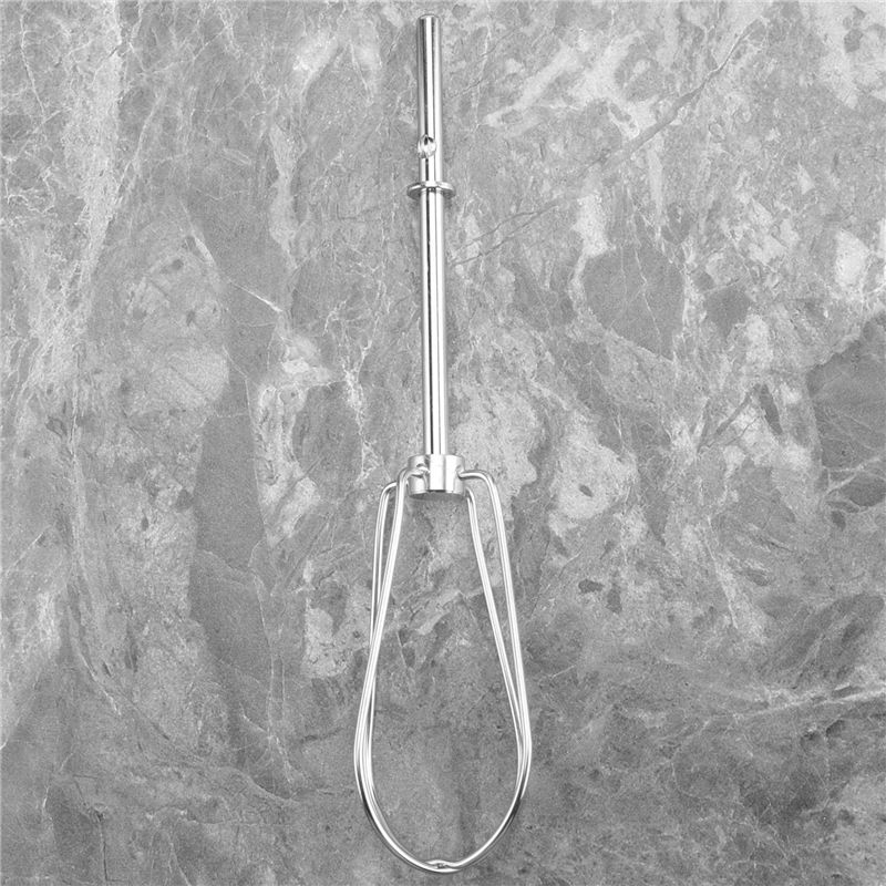 A69X-Kompatibel mit Kitchen Ai – Kitchenaid Mixer Hand Mixer Bewertung und Preis