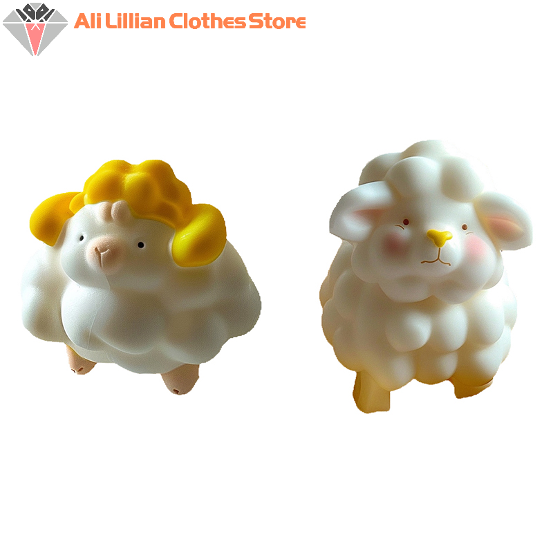3d Schaf form Gelee form Küche – Bunny Cake Mold Bewertung und Preis