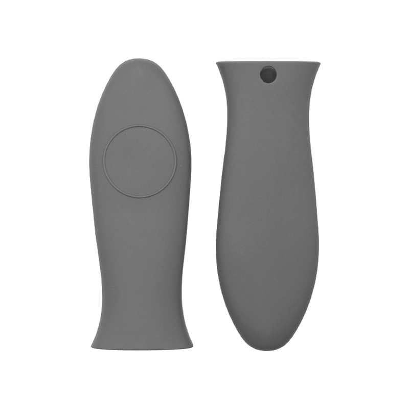 Zerlegbarer, rutschfester Sili – Cast Iron Corn Bewertung und Preis